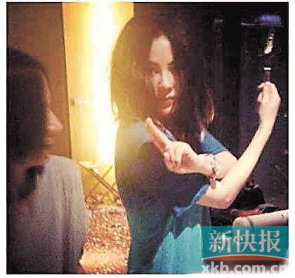 ������ǰ��44�������õ������Ů��Ȥ��ͼ��