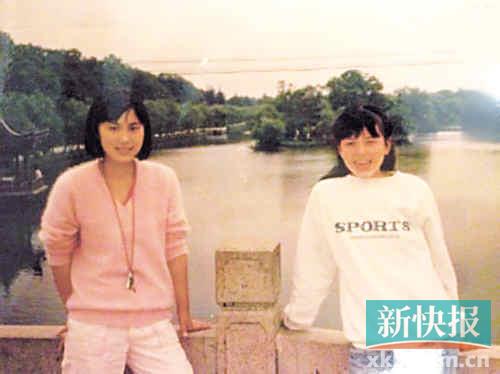 ��Ա����ɹ��ɬ�������򷶶�ʮ�㣨ͼ��