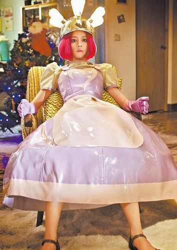 �����u��Ƭ�б�����˻����ɰ��������ع⣨ͼ��