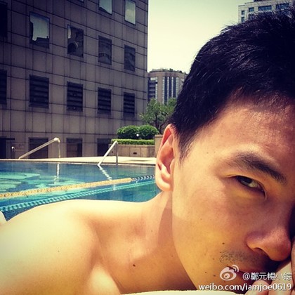 ֣Ԫ��¶��ɹ�չ�ԡ���ѣ��Ըеļ����¶����