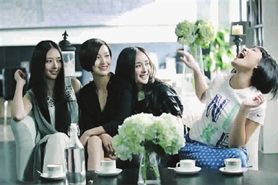 ����Сʱ��2���������족�ж����������黳