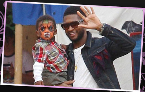 ��ɪС��С���ӱ���Ӿ����ˮ����Щ������ͼ��