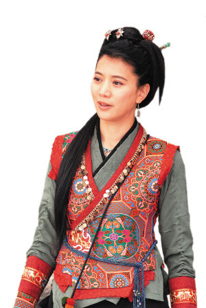 Ԭӽ�ǣ��Һ���������һ��22������Ϊ���Σ�ͼ��