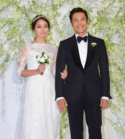 ����ܽ����л���Я�������������Ҹ���ͼ��