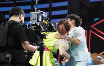 ��־ӱ��Ůѡ��ǿ����ӽ��٩���»�Ҫ�����⣨ͼ��