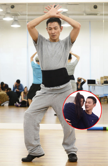 ���»����Ͻ�����52��������360�ȷ�������