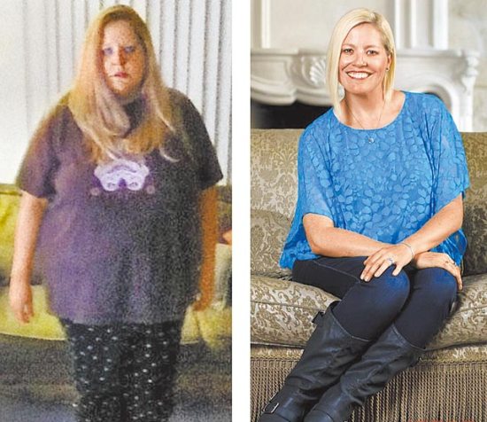 ����������•�޲��ļ���������θ����66���ͼ��