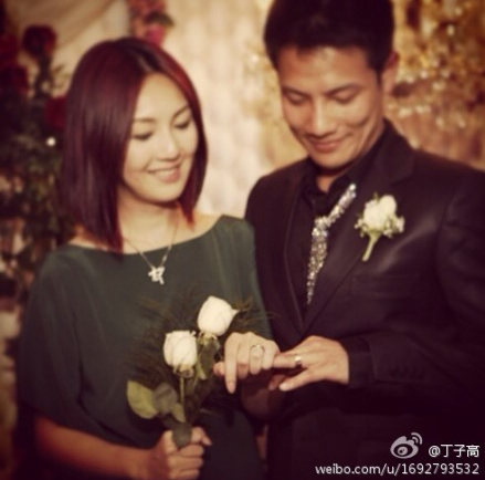 ��ǧ���Ϲ�����4��������ʾ�������ر��㣨ͼ��