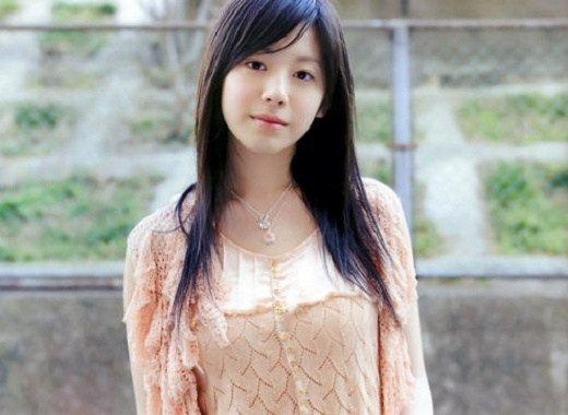 ���崿Ů���Ĵ�߶�Ϸ��׷������ȫ��д�棨ͼ��