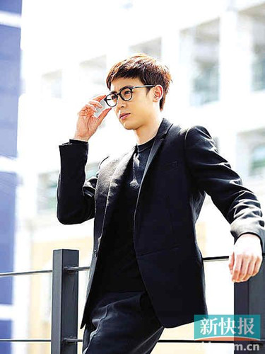 ����д���ع�ȫ����װ���Կ����˧���緶��ͼ��