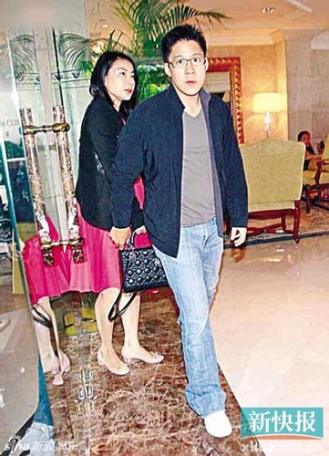 ��������������۷��䴫������Ӥֵǧ�ڣ�ͼ��