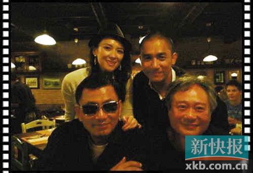 ������������ΰ�����������ŦԼ��ۣ�ͼ��