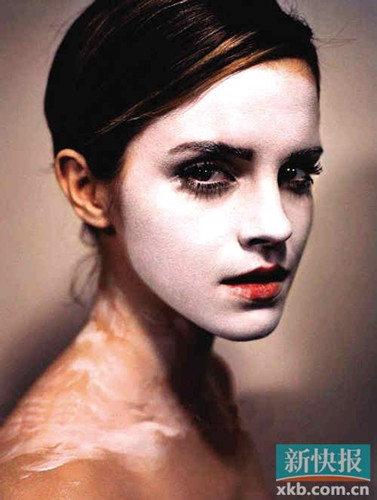 ���ꡤ����ɭ�紿��С�������С¶�ԸУ�ͼ��