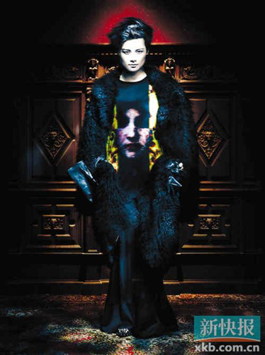 �����͸��ɴȹ�����������֣�ͼ��