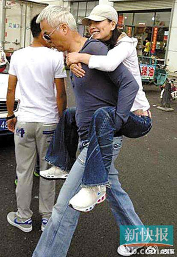 Ů����ͥ��󲻼�����������Ϲ������ߣ�ͼ��