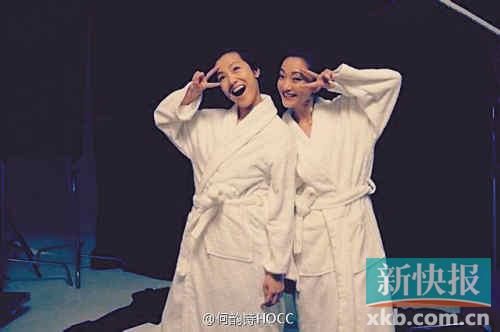 ����ʫΪ����ͬ־����������Ѹ��λ�����ǡ���ͼ��