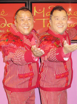 ��־ΰ���Լ������Ӱ���о��Լ����ˣ�ͼ��