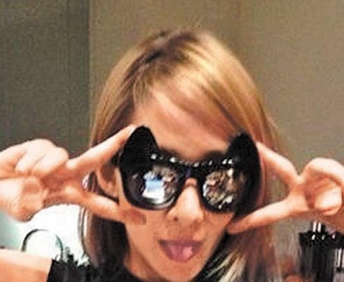 ������Ϧ�ڡ�ʾ����������ɹ�ɶԸ���գ�ͼ��