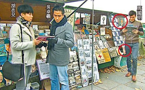 ����2������Ů¶�㾵ͷ��ʦ����ʱ�����������