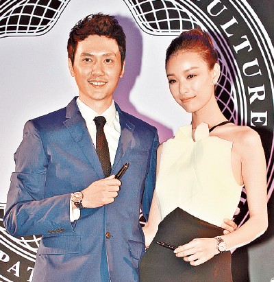 ����Ϯ�ص������ع���ܷ���¶���ࣨͼ��