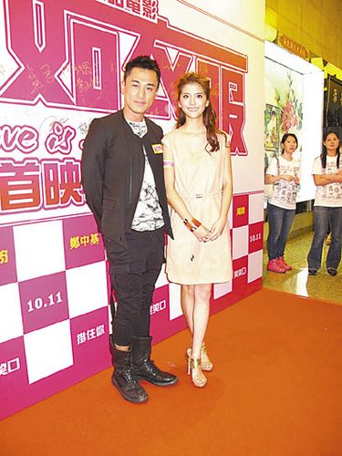 �ַ塢��ǧ�﷢������ƻ�ȴ����޻�̸֮