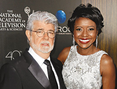 ����ս֮����¬��˹�Ҵ��еð�Ůȡ��