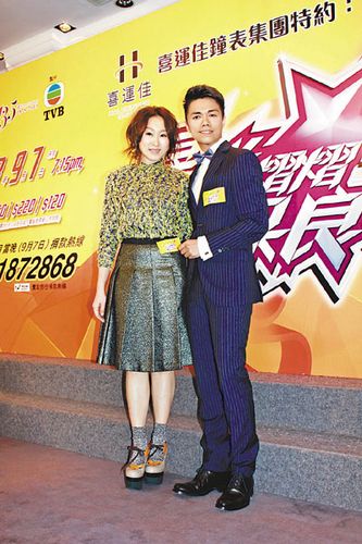 �ž���ʱ����4�꽫�ط�TVB�ݳ���ͼ��