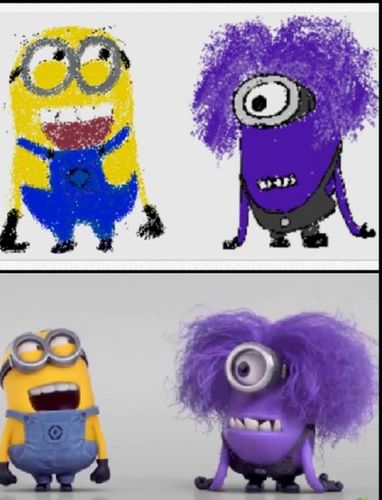 ����ɹ�Ի濨ͨ�����ա�����Ů�Ѳ����ֹ�ע