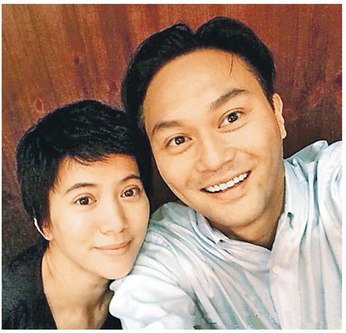 ������������Ԭӽ�ǳ��������Ϧ�ڣ�ͼ��