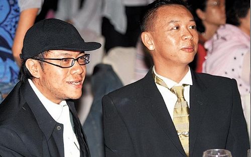 �̿�����������20���������ܵ��ջ�ͼ��