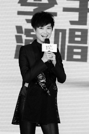 ����ݳ����Ƴٳ���������ǵ���ί��ͼ��