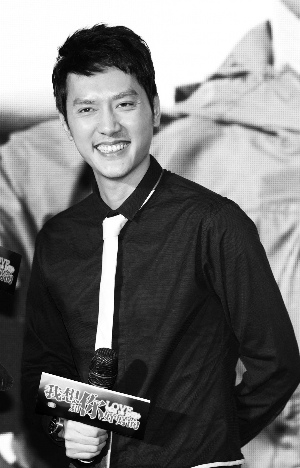 ���ܷ�����ݸ����ȶ���һֱŬ�����������ѣ�ͼ��