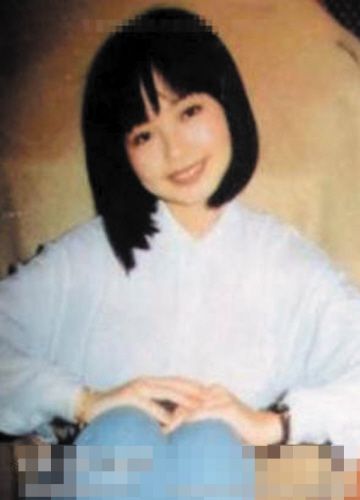 ��³ԥ20��ǰ�崿���ع����ѧ��ͷ��ƤԲ��ͼ��