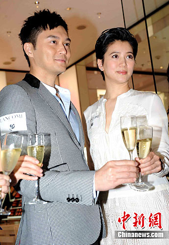 �����ط������ȱʧ�밮�޲������罺���ᡱ