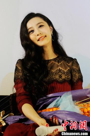 ��������δ���ɵ���λ���ҵ��Ը�̫��ү����