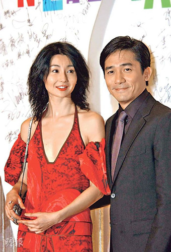 ��������ǰְҵ���������ʲ�����ΰ������