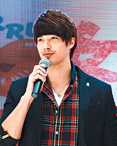 ���ٷ�����������׶��ػ�ǿ�����޽�����