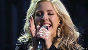 Ů���ְ���•��������Ӣ�����а�ھ�