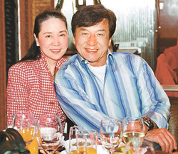 ���������ַｿ��̨�������ؾ��ַｿ���