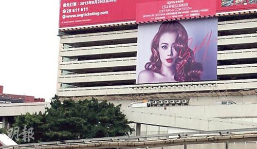 ��������Ըк����߶ȴ��ܹ������ڣ�ͼ��