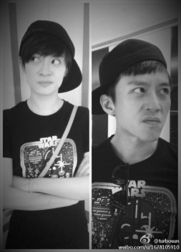 ��ٳ�˳�������װ���عⱻ��٩���������ԣ�ͼ��