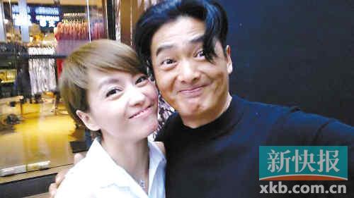 点图查看下一页