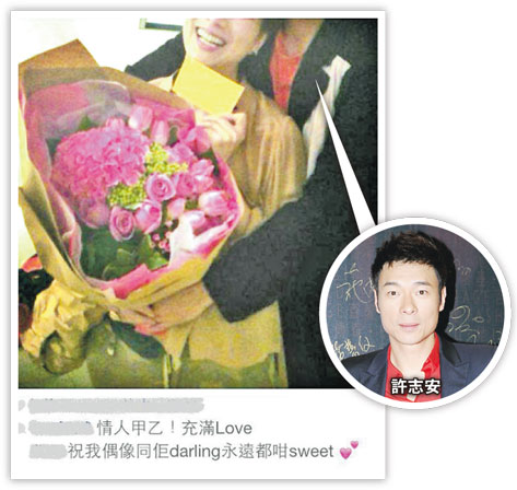 ֣���������ɱ���־���ܱ��ͻ���ͼ��