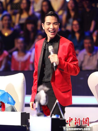 ������������ɬ�������Ҷ���������д���Σ�ͼ��