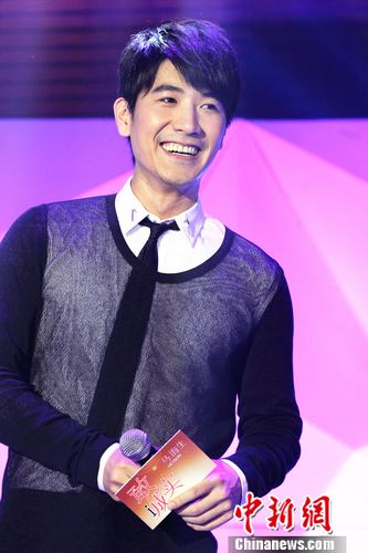 ��������Ƭ��С���������ഺ������С��������