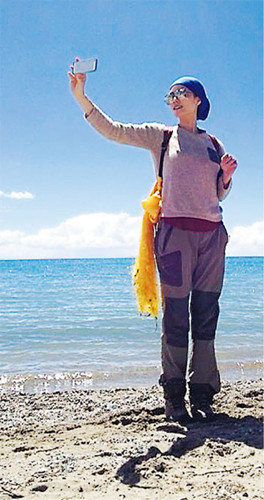 ��������ſ����������С��ǳ���ɬ��ͼ��