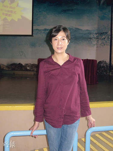 �����������׷�����ݲ��ľ�ר���չ�Ů��