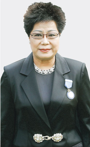 ��������½���������������ϧ��ͼ��