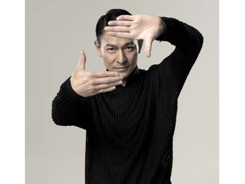 ���»�����������47������ٻ����ƴ�ڶ�̥��ͼ��