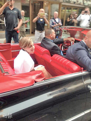 LadyGagaһ�ձ����Ĵ��¸�MV�������㣨ͼ��